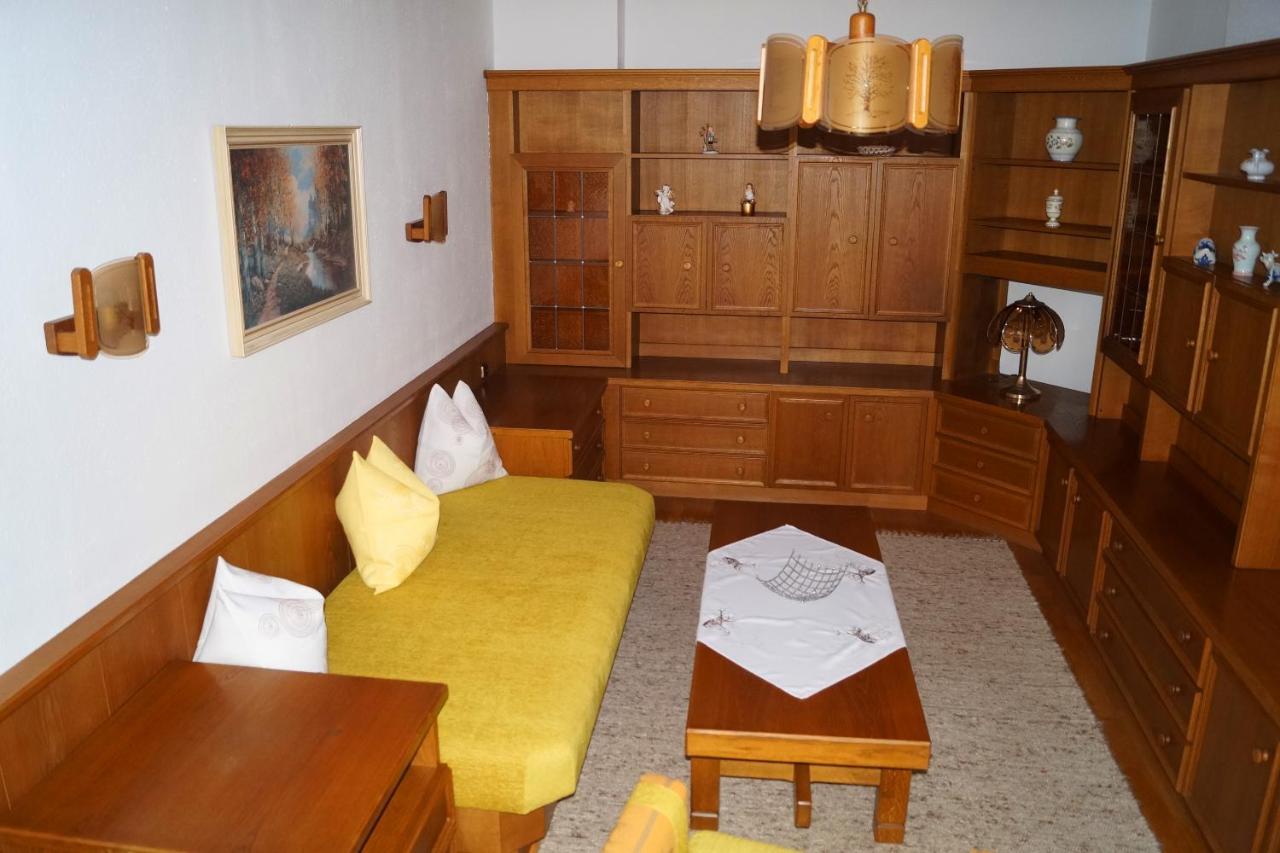 Ferienwohnung Sonnwendhof "Kellerjochblick" Швац Экстерьер фото