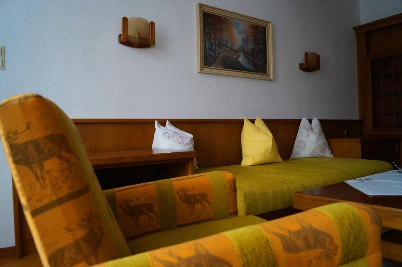 Ferienwohnung Sonnwendhof "Kellerjochblick" Швац Экстерьер фото