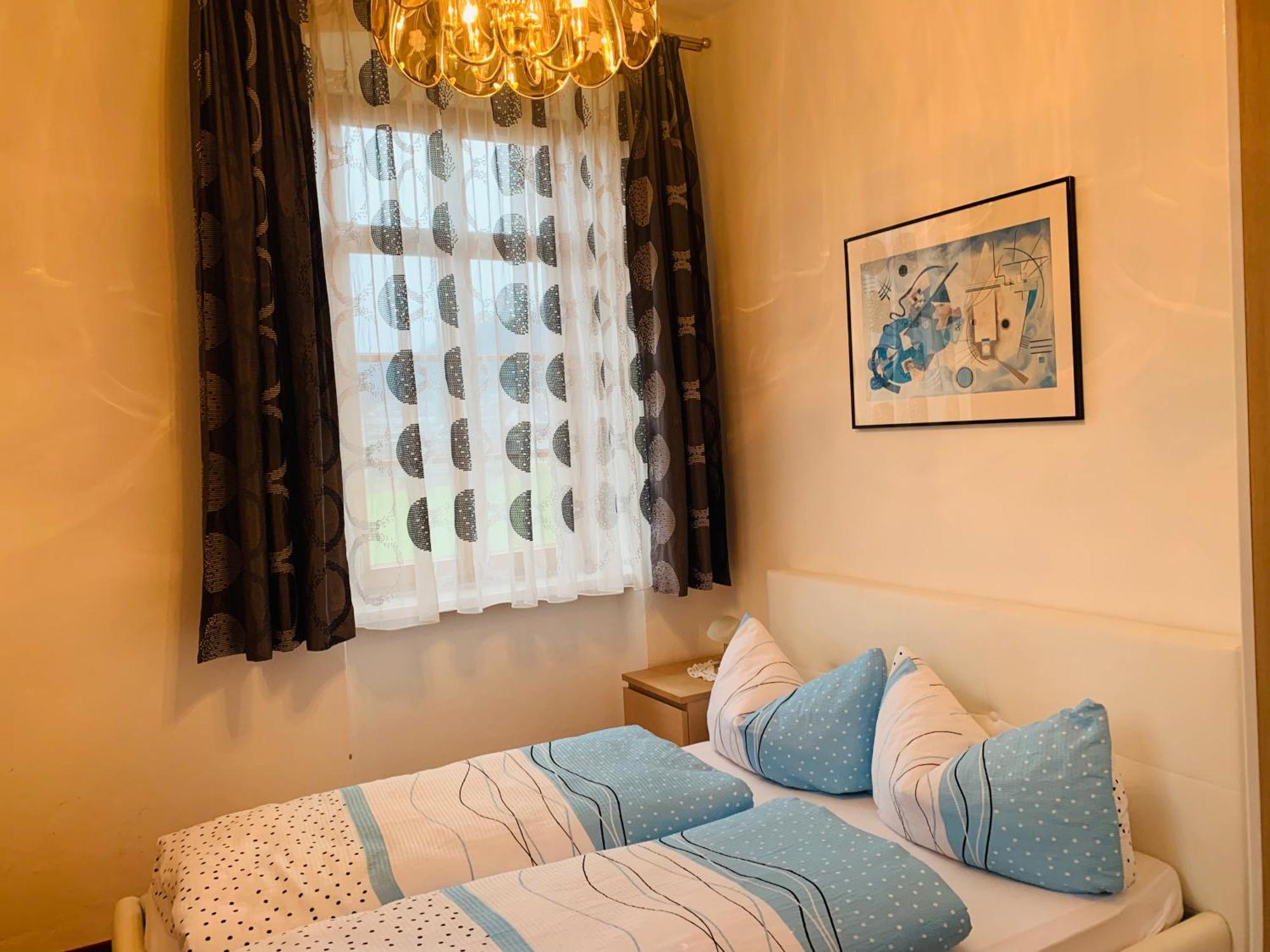 Ferienwohnung Sonnwendhof "Kellerjochblick" Швац Экстерьер фото